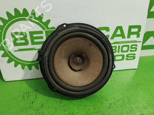 Used Speaker FORD FOCUS I Saloon (DFW) 1.6 16V (100 hp) 31545378