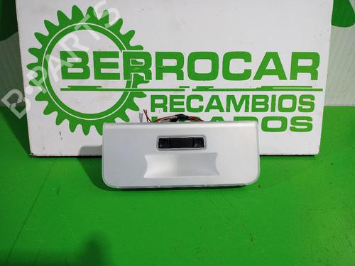 interior-roof-light-bmw-3-touring-e91-2004-2005-2006-2007-2008-2009-2010-2011-2012-31674654 main image