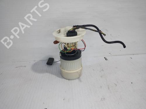 Used Fuel pump Fuel pump FORD FOCUS I Saloon (DFW) 1.6 16V (100 hp) 31556220 31556220
