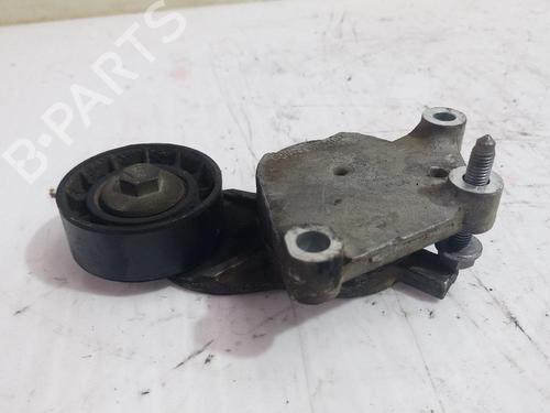 Andre PEUGEOT 207 SW (WK_) 1.6 HDi (90 hp) 31561992