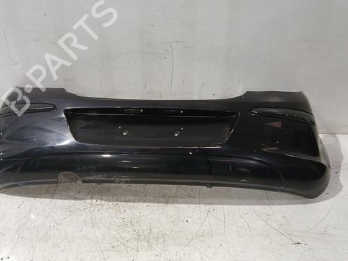Used Rear bumper Rear bumper 38863768 38863768
