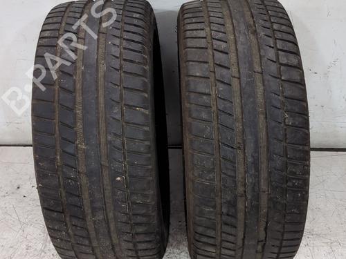 Used Other Other SEAT TOLEDO IV (KG3) 1.2 TSI (86 hp) 39944495 39944495
