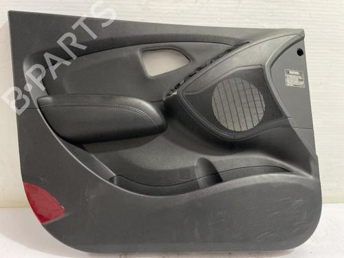 Used Front left panel Front left panel HYUNDAI ix35 (LM, EL, ELH) 2.0 CRDi 4WD (136 hp) 31562568 31562568