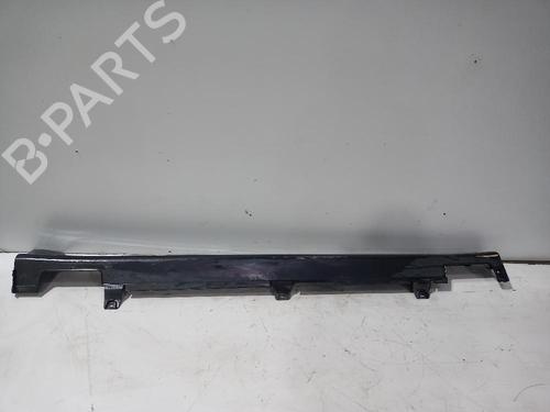 Used Other Other HONDA ACCORD VII (CL, CN) 2.2 i-CTDi (CN1) (140 hp) 31557574 31557574