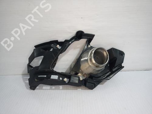 Support JAGUAR E-PACE (X540) 2.0 D150 AWD (150 hp) 31554894