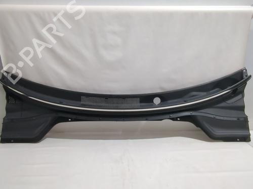 Used Scuttle panel Scuttle panel 38867454 38867454
