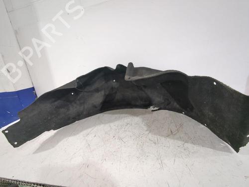 BP31565715C56 main image