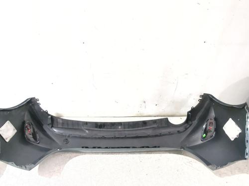 Bagtil kofangere KIA CEED (CD) | BP38864976C8 - Image 5