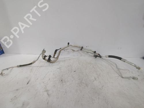 AC pipe CITROËN JUMPY III Van (V_) 1.5 BlueHDi 100 | BP31564811M126 - Image 2