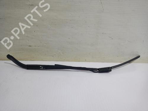 Vindrute viskerarm RENAULT SCÉNIC II (JM0/1_) [2003-2010]  31677476