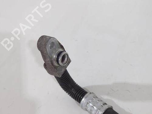 AC pipe LEXUS CT (ZWA10_) 200h (ZWA10_, ZWA10R) | BP37258967M126 - Image 4