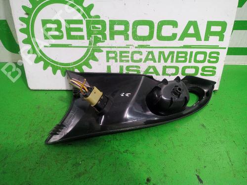 Right front window switch FORD FOCUS I Saloon (DFW) 1.8 Turbo DI / TDDi | BP31546906I26