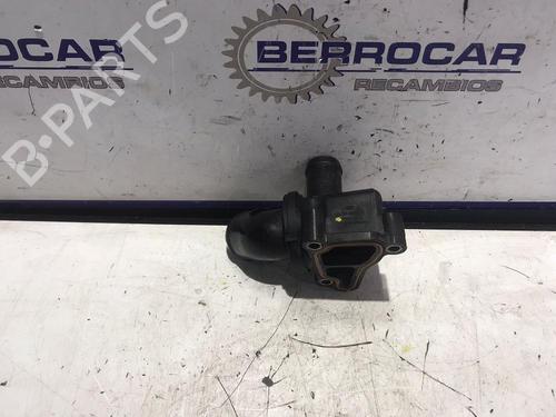 BP31570311O1 main image