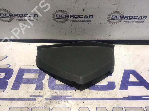 Used Other Other SSANGYONG KYRON [2005-2014] 31678541 31678541