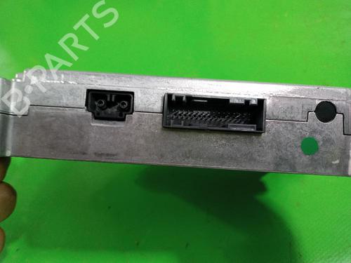 Electronic module JAGUAR S-TYPE II (X200) 2.7 D | BP31674596M83 - Image 4