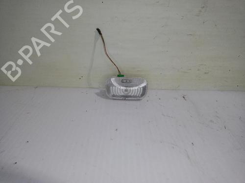 Used Interior roof light Interior roof light 31677151 31677151