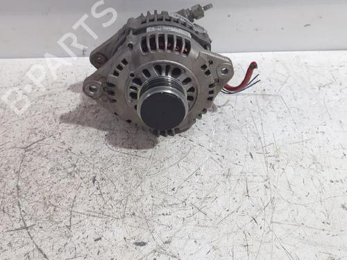 Used Alternator Alternator OPEL ASTRA H Saloon (A04) 1.7 CDTi (L69) (101 hp) 33453661 33453661