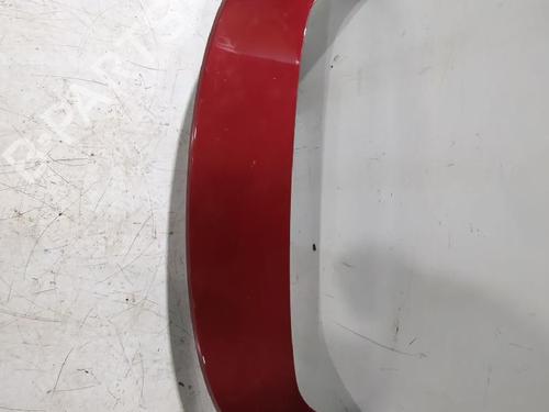 BP32465002C96 main image