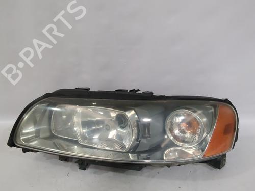 Used Left headlight Left headlight 38865914 38865914