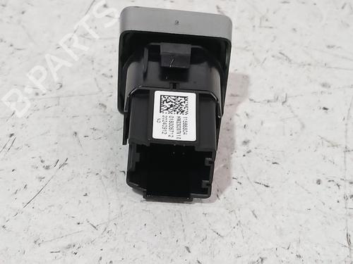 Ignition barrel MG MG ZS SUV (AZS1) 1.5 VTi | BP38865778M48 - Image 3