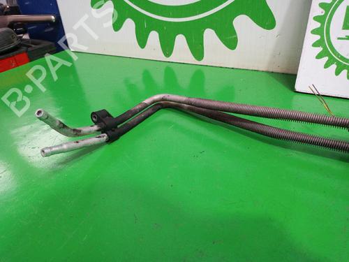 Pipe AUDI A6 C6 (4F2) 2.4 | BP31548707M125 - Image 4