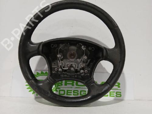 Rat PEUGEOT 407 (6D_) 1.6 HDi 110 (6D9HZC, 6D9HYC) (109 hp) 32462675