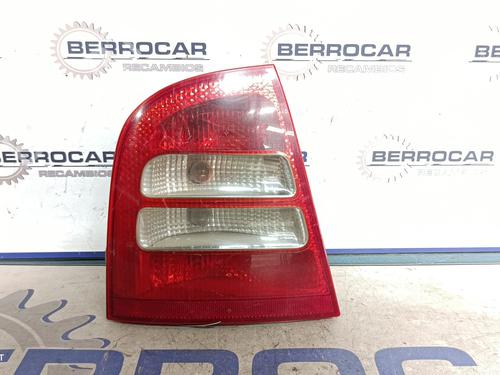 Used Left taillight Left taillight 38869179 38869179