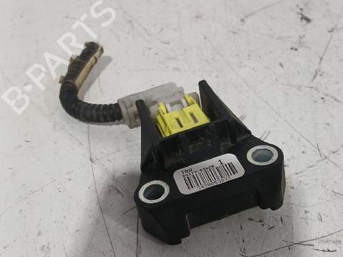 Electronic sensor TOYOTA YARIS (_P9_) 1.33 VVT-i (NSP90_, NSP90R) | BP32466159M84