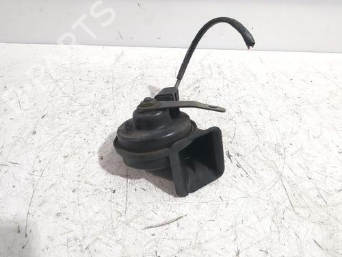 Horn VW PASSAT B5.5 (3B3) 1.9 TDI | BP32464327E13 - Image 4