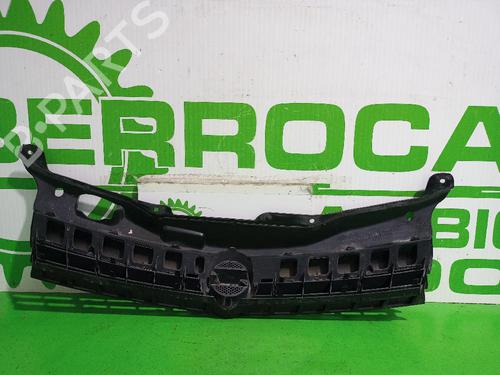 Grille OPEL ASTRA H Saloon (A04) 1.7 CDTi (L69) | BP31554094C40 
