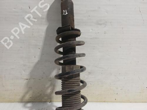 Venstre bagtil støddæmper TOYOTA COROLLA Verso (ZER_, ZZE12_, R1_) 2.2 D-4D (AUR10_, AUR10R) (177 hp) 31563794