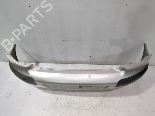 BP32465879C8 main image