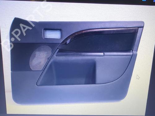 Used Front right panel Front right panel FORD MONDEO III (B5Y) 2.0 TDCi (130 hp) 31558944 31558944