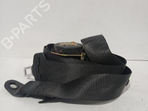 Rear left seatbelt MINI MINI (R50, R53) One | BP31568441I29  - Image 5