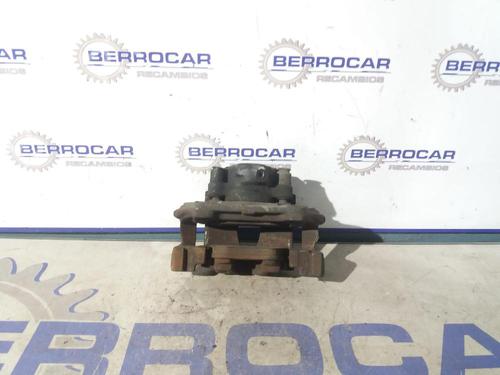 Used Left front brake caliper Left front brake caliper MERCEDES-BENZ E-CLASS (W210) E 300 D (210.020) (136 hp) 31569884 31569884