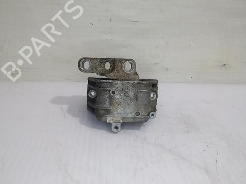 Used Engine mount SEAT TOLEDO III (5P2) 2.0 TDI 16V (140 hp) 31557888