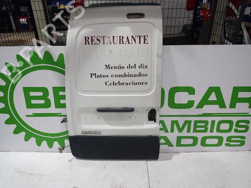 BP31676235C4 main image