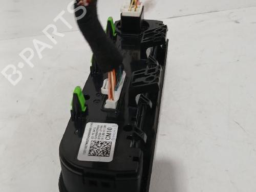 Climate control KIA CEED (CD) 1.0 T-GDI | BP31568023I5 