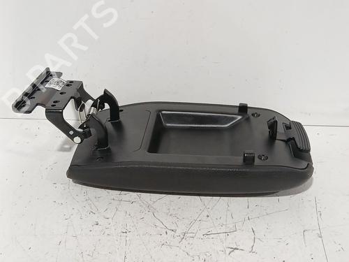 Armlæn KIA CEED (CD) | BP38864989I20 - Image 6