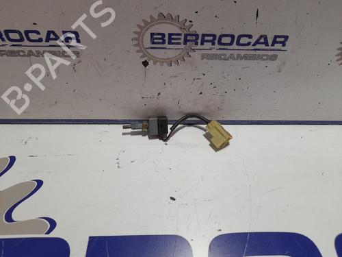 Electronic sensor HYUNDAI GETZ (TB) 1.5 CRDi | BP31539056M84