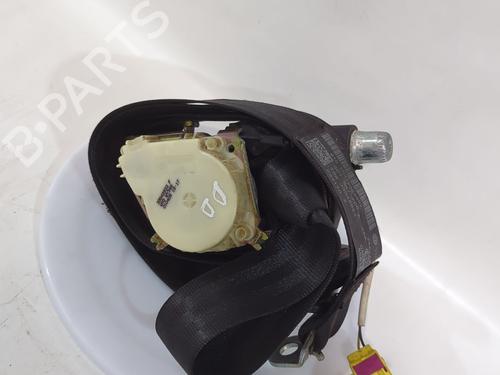 Front right seatbelt VW PASSAT B6 (3C2) 2.0 TDI 16V | BP38868465I25 - Image 5