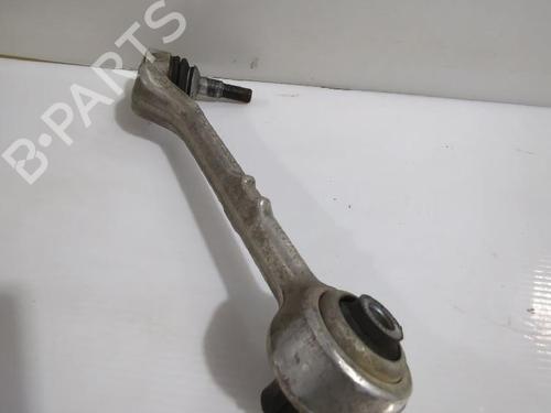 Left front suspension arm BMW 1 (E87) 120 d | BP31565721M12
