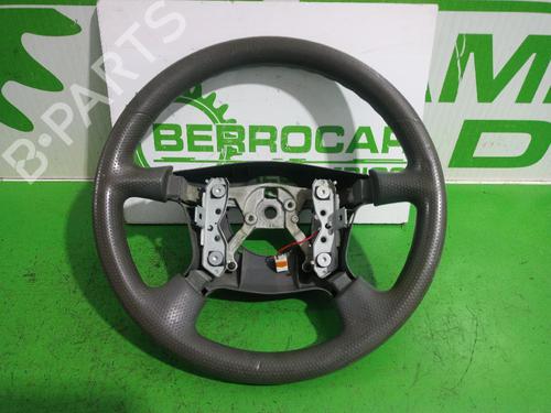 Rat Rat MAZDA 626 V (GF) 2.0 (GFEP) (136 hp) 31547407 31547407
