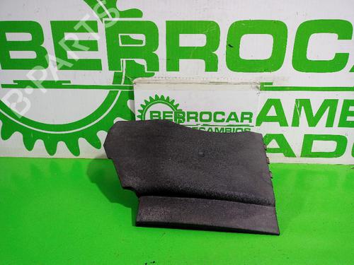 other-opel-vectra-c-z02-2002-2003-2004-2005-2006-2007-2008-2009-31550918 main image