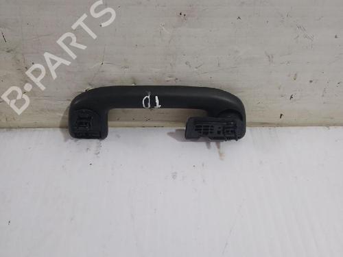 Interior roof handle TOYOTA COROLLA Estate (_E21_) 1.8 Hybrid (ZWE211W) | BP31563002I35