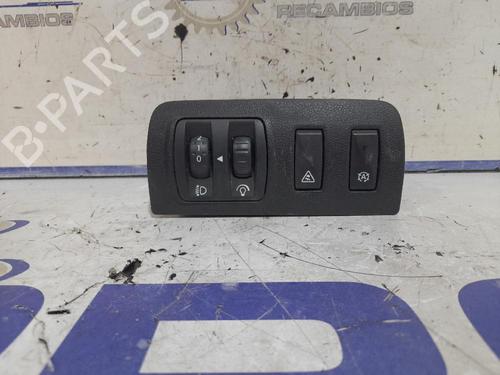 Used Switch RENAULT MEGANE IV Grandtour (K9A/M/N_) 1.6 dCi 130 (130 hp) 31540414