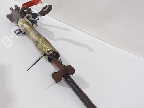 Used Steering column Steering column FORD FIESTA II (FBD) 1.1 (FBD) (49 hp) 40279054 40279054