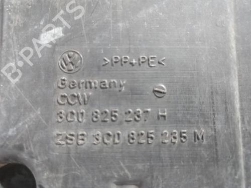 Underbody protection VW PASSAT B6 (3C2) 2.0 TDI | BP31559400M92 - Image 3