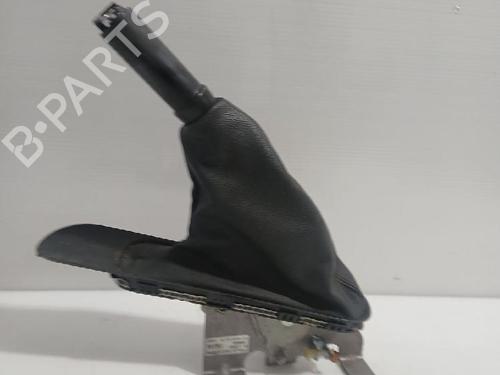 Parkbremsarm/handtak MINI MINI (R56) One (95 hp) 31564779