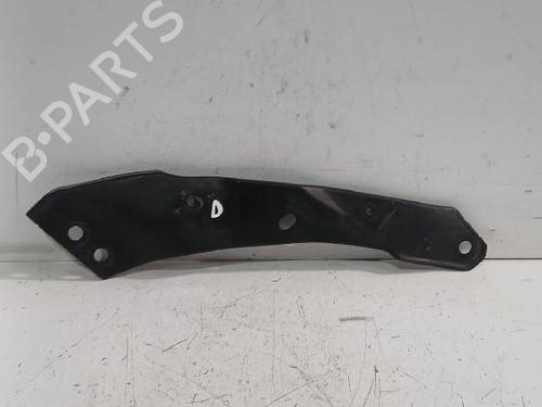 BP33747190C156 main image